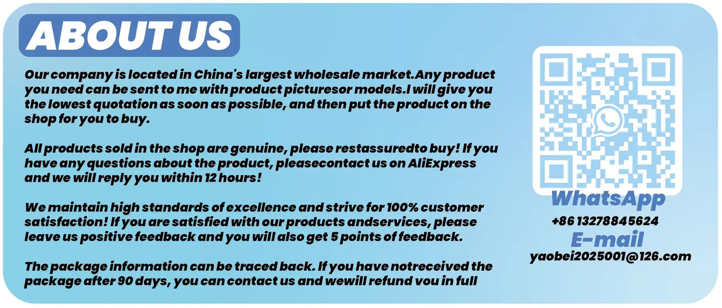 Water supercar driving jet car boat high speed sports speedboat pleasure boat