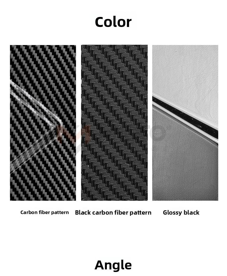 Motorcycle backpack waterproof motorcycle helmet ABS hard shell shoulders riding bag