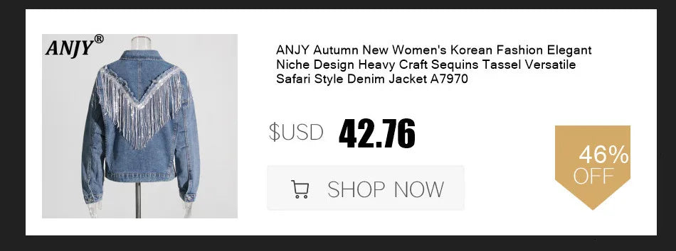 Women Trend Denim PU Leather Short Skirt Fashion Modern