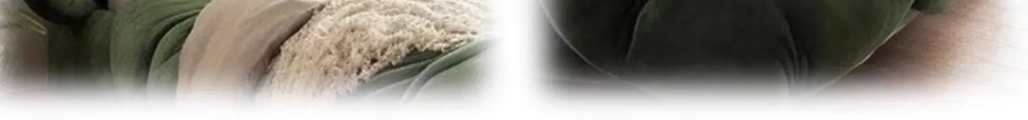 Modern Bed Velvet Luxury Headboard Big Modern Double Beds King Adults Princesse Camas De Dormitorio Furniture