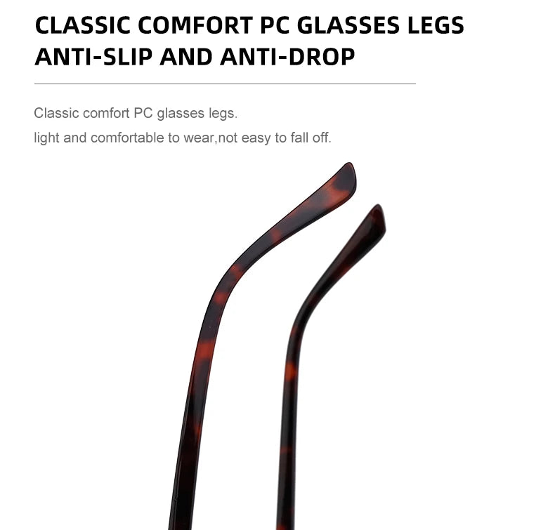 Women 2026 Luxury Brand Big Frame Shield Sun Glasses For Ladies Wrap Eyewear