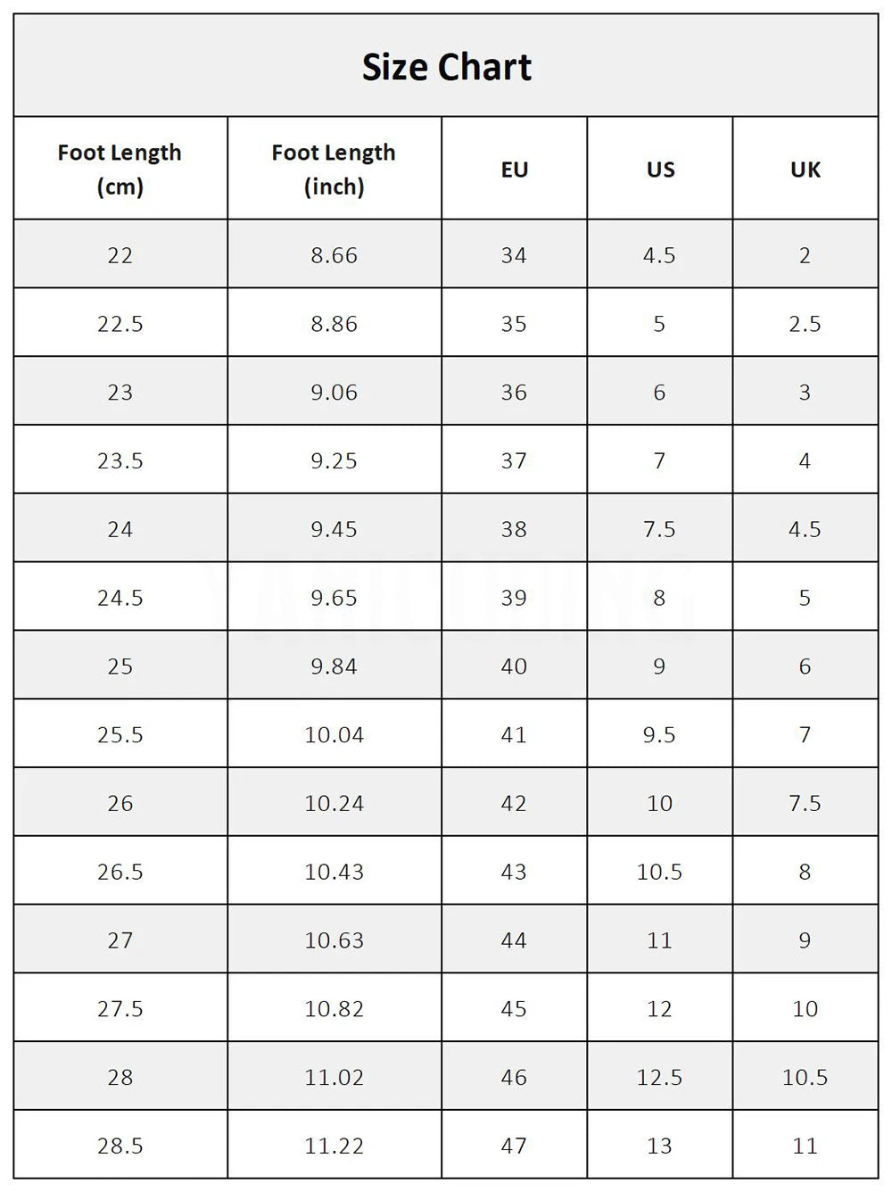 Stud Flower Sole Stiletto Sandals Novelty Open Toe Toe Post Buckle High Heels Ankle Straps All over Rivet Contrast Panel Sandals