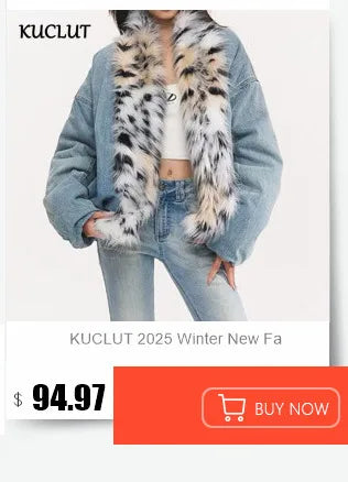 Autumn Winter New Niche Fashion Two-Piece Design Leather Patchwork Short Skirt For Women Pleated Skirts