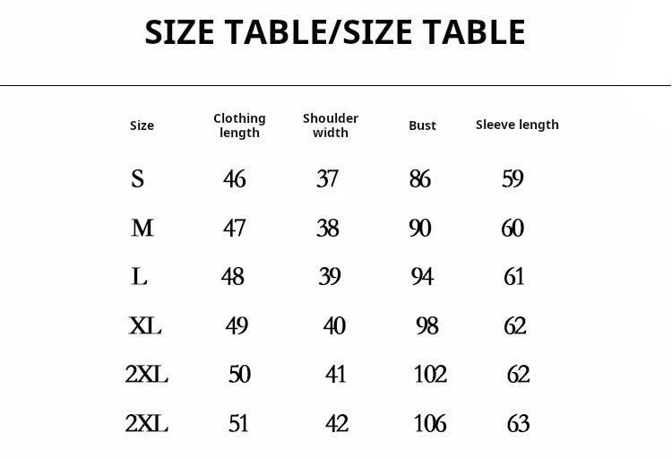 Motorcycle Leather Jacket For Women Letter Print Rivet Cool Fashion Graffiti Street Mbiker Bomber Jacket Zipper