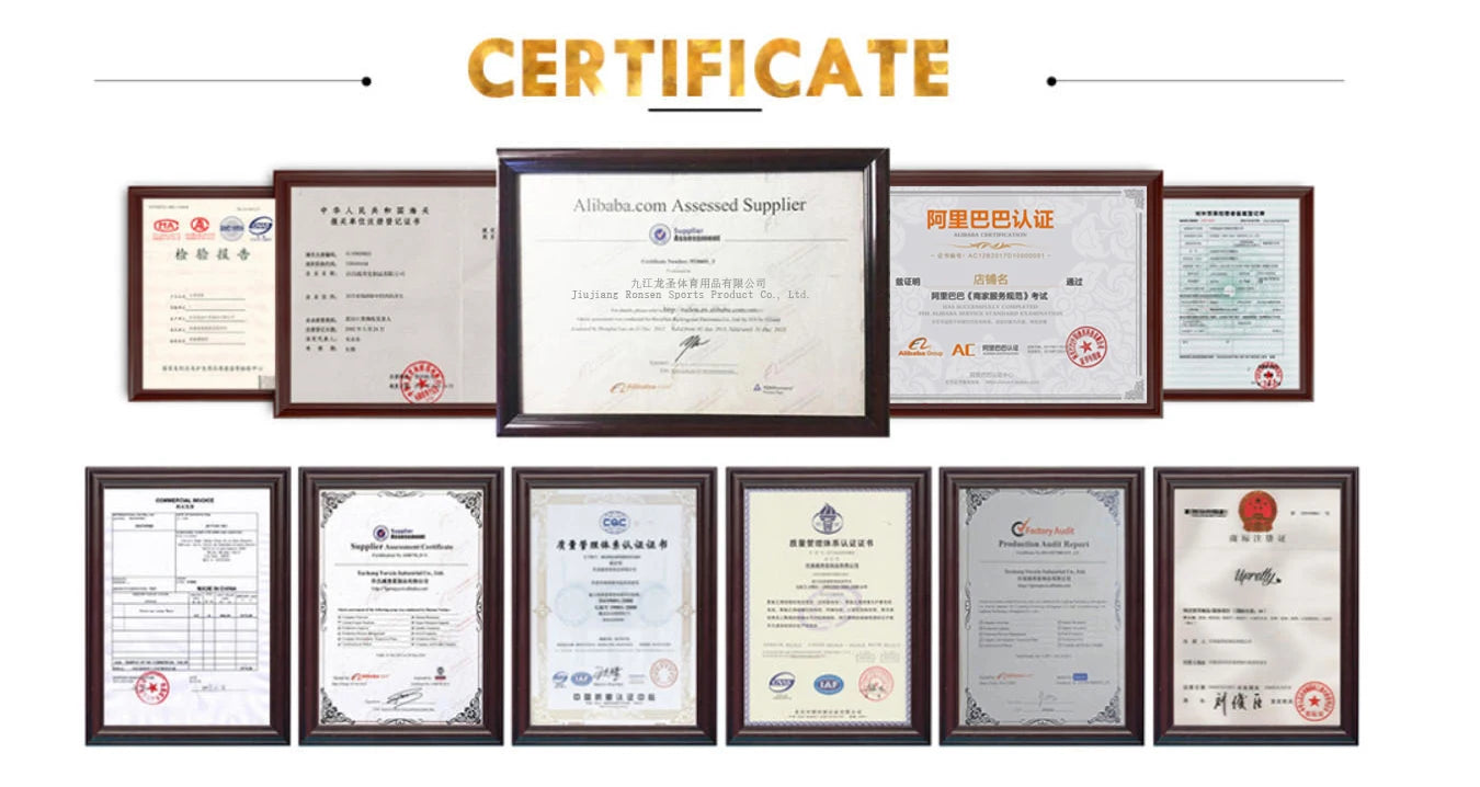 Superior quality luxury design 9ft 8ft 7ft size pool table billiards with free accessories kit and quality felt