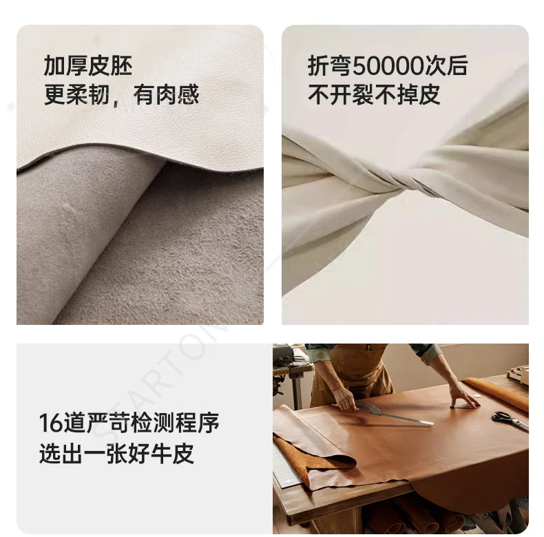 Round Full Bed Bedroom Frame, Queen Double Massage Bed, Luxury Sleeping Platform Beliche Home Furniture