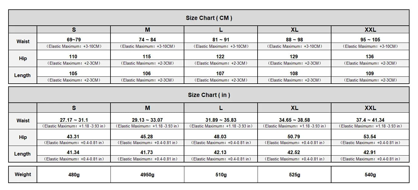 Women Denim Casual Leather Wide Leg Pants Streetwear Lady Loose Straight-Leg Jeans