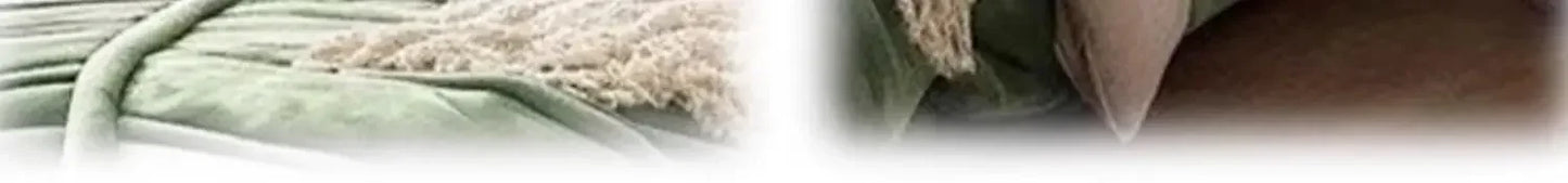 Modern Bed Velvet Luxury Headboard Big Modern Double Beds King Adults Princesse Camas De Dormitorio Furniture