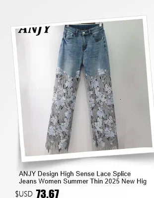 Women Trend Denim PU Leather Short Skirt Fashion Modern