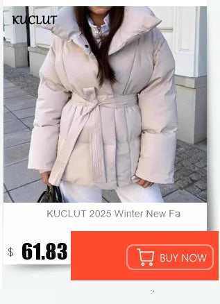 Autumn Winter New Niche Fashion Two-Piece Design Leather Patchwork Short Skirt For Women Pleated Skirts