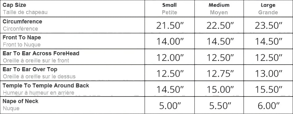 Chocolate Brown 13X6 Human Hair Wigs Hd Lace Frontal Wig Deep Wave Lace Front Wig Curly Colored PrePlucked Brazilian Wig 30 Inch