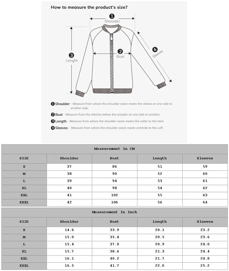 Punk Studded Motorcycle Leather Jacket Women 2026 Trend Streetwear Contrast Color Stitched Faux Leather Embroidered Jackets