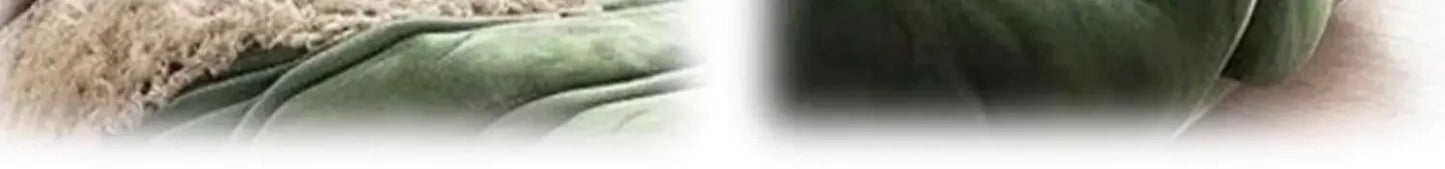 Modern Bed Velvet Luxury Headboard Big Modern Double Beds King Adults Princesse Camas De Dormitorio Furniture