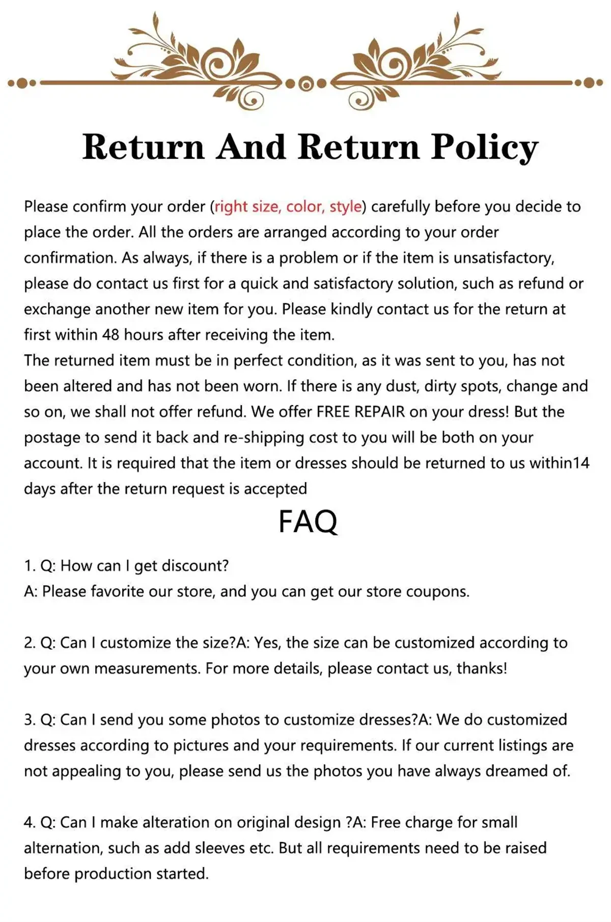 Luxuly Black Crystals Beading Men Suits High-end Groom Tuxedos 3 PCS Sets Handsome trajes para hombre