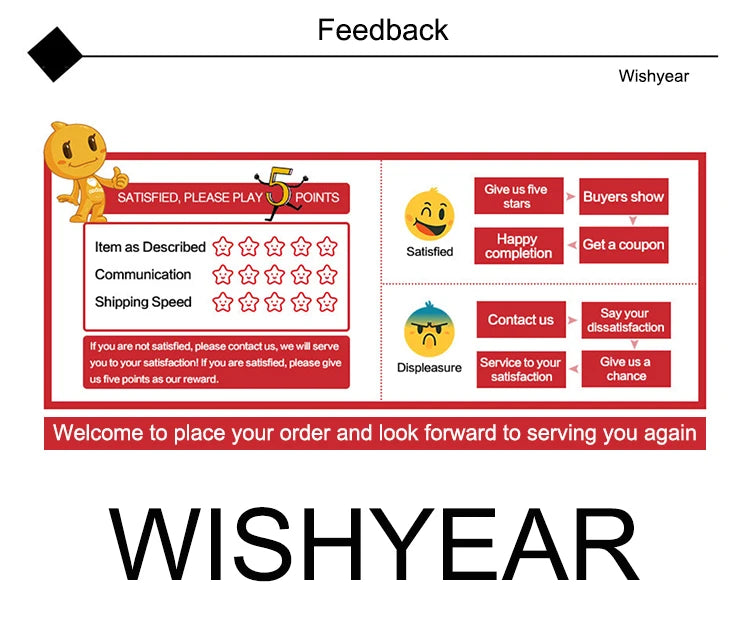 Vintage Pencil Pants Ripped Women Jeans Distressed Stretch Denim Trouser Wash Dark Blue Skinny Pockets Punk Style