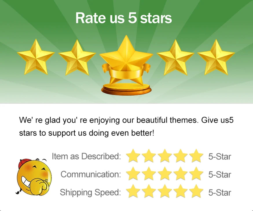 Sci Fi Mech Half Face Mask Mechwarrior Mask Shooting tactical Mask