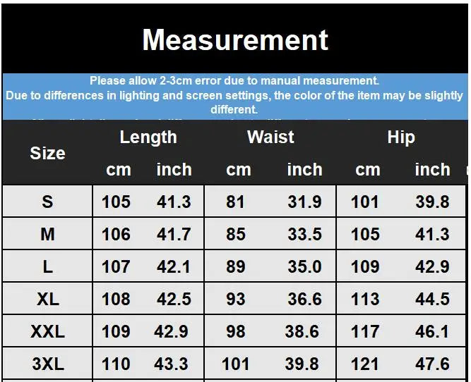 Denim Pencil Pants Pockets Splice Zipper Slim Fit Waist Regular Casual Straight legs