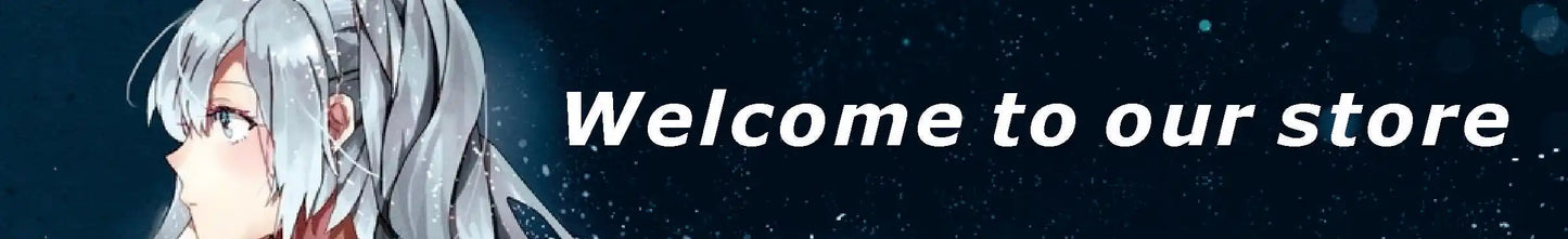 Sci Fi Mech Half Face Mask Mechwarrior Mask Shooting tactical Mask