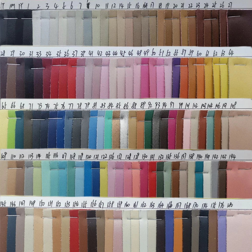 Stud Flower Sole Stiletto Sandals Novelty Open Toe Toe Post Buckle High Heels Ankle Straps All over Rivet Contrast Panel Sandals