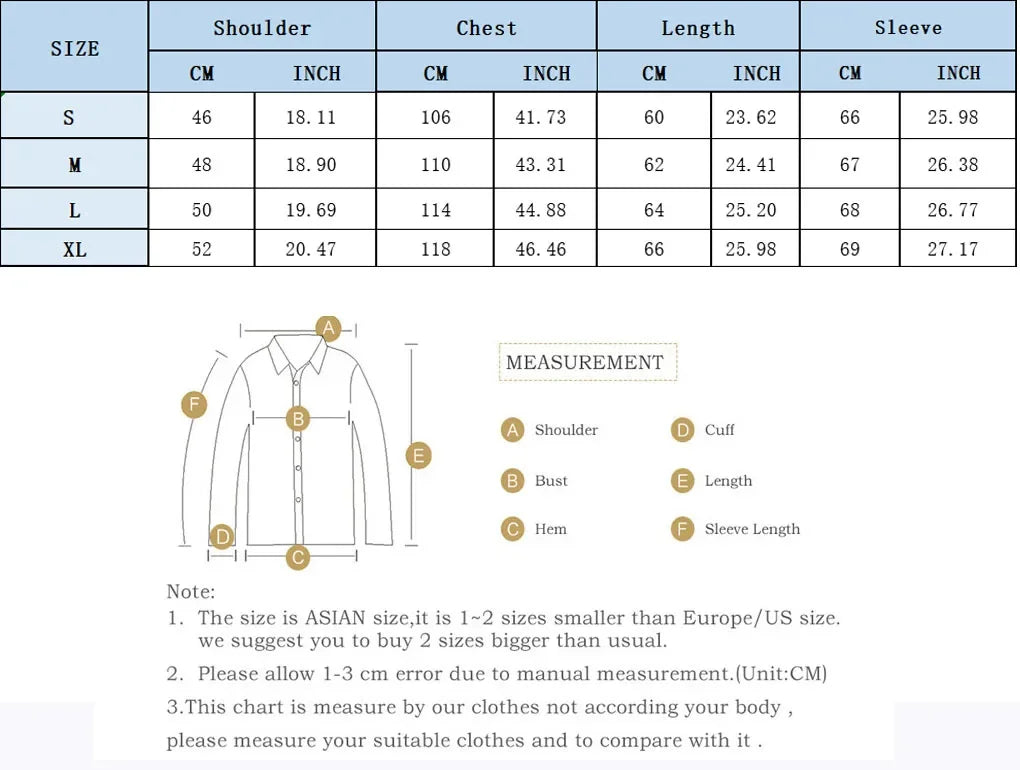 Waste Soil Sand Dune Style Men's Asymmetry Slim Fit Motorcycle Jacket Washed Distressed Fold Deconstruction Coat Male
