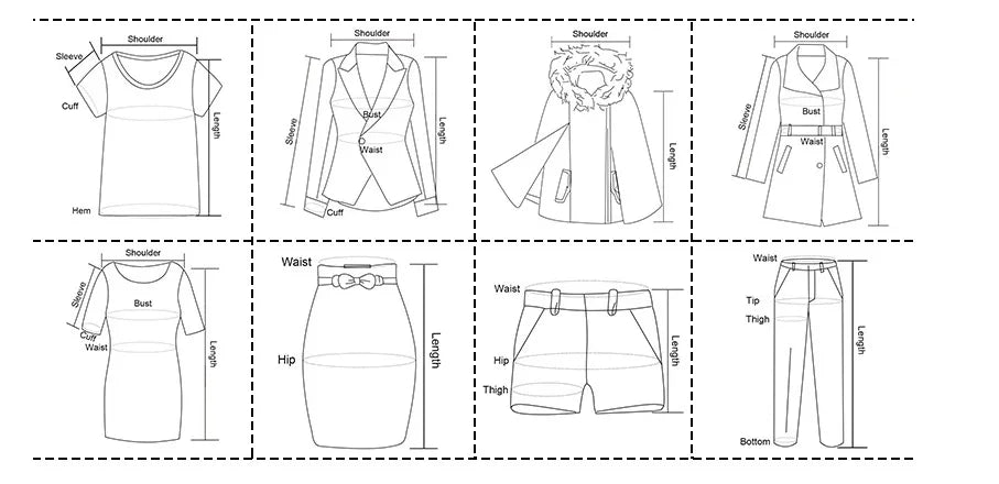 Women Trend Denim PU Leather Short Skirt Fashion Modern