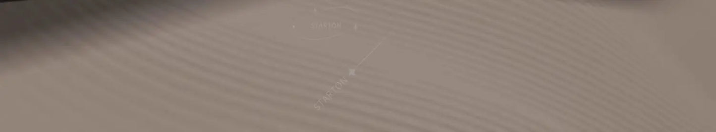 Round Full Bed Bedroom Frame, Queen Double Massage Bed, Luxury Sleeping Platform Beliche Home Furniture