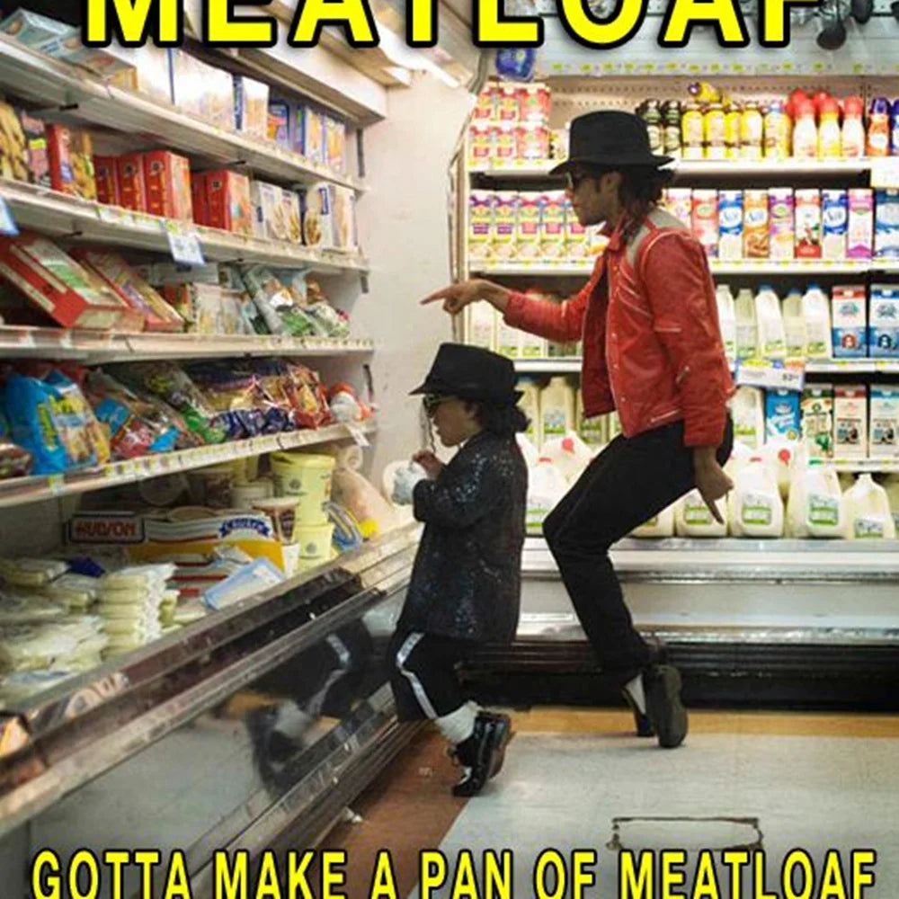 Red Zipper Michael Casual America Fashion Style Jacket Outwear Imitation