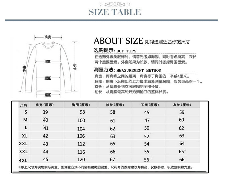 Luxury Mens Denim Jackets Fashion Hole Jeans Jacket Mens Cotton Outwear Jackets Coat Long Sleeve Male Clothing Size 3XL 50