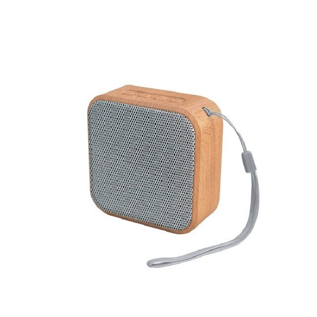 Portable speaker OWX A70 wireless speaker loudspeaker Outdoor speake stereo music surround  out speaker Support AUX TFcard