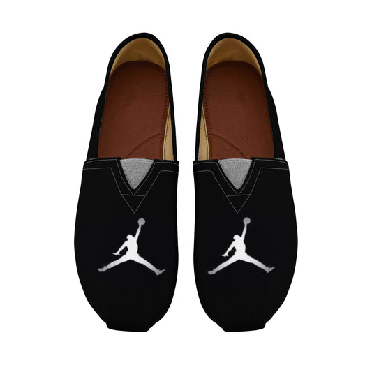 Men's MJz Casual Shoes