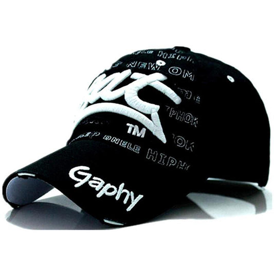 snapback hats baseball cap hats hip hop fitted gorras curved brim