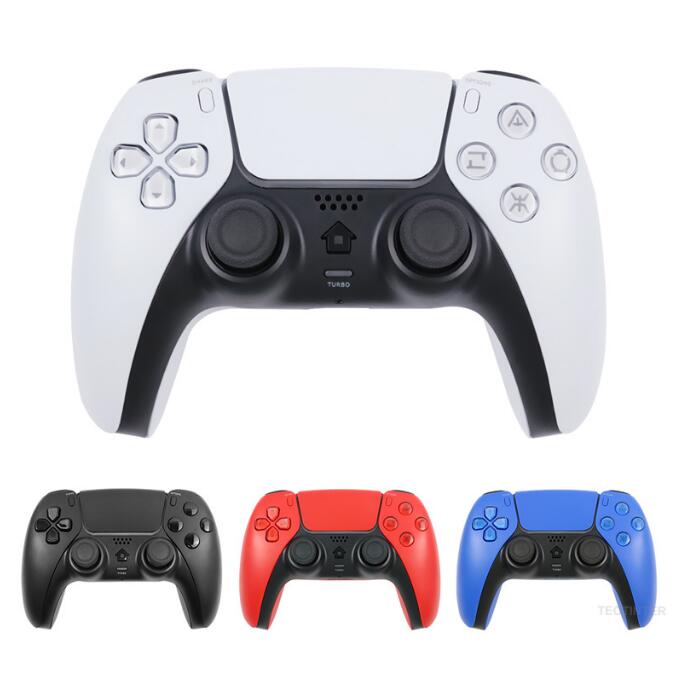PS4 Controller Mando PS4 Controle Wireless Gamepad For PS4 Pro Accessories