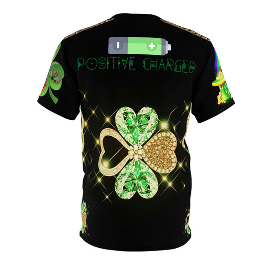 DOPIFIED Pot Of Gold Tee