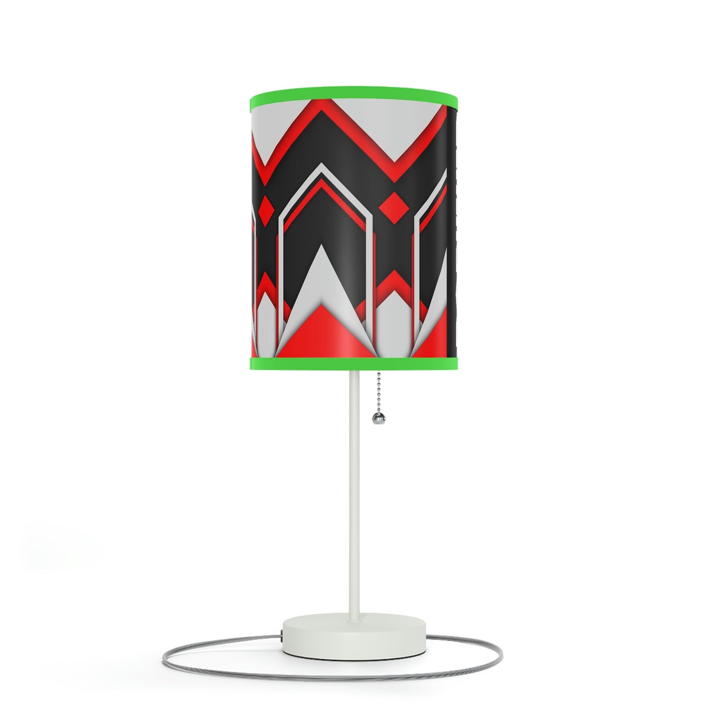 DOPIFIED Lightz Lamp on a Stand, US|CA plug