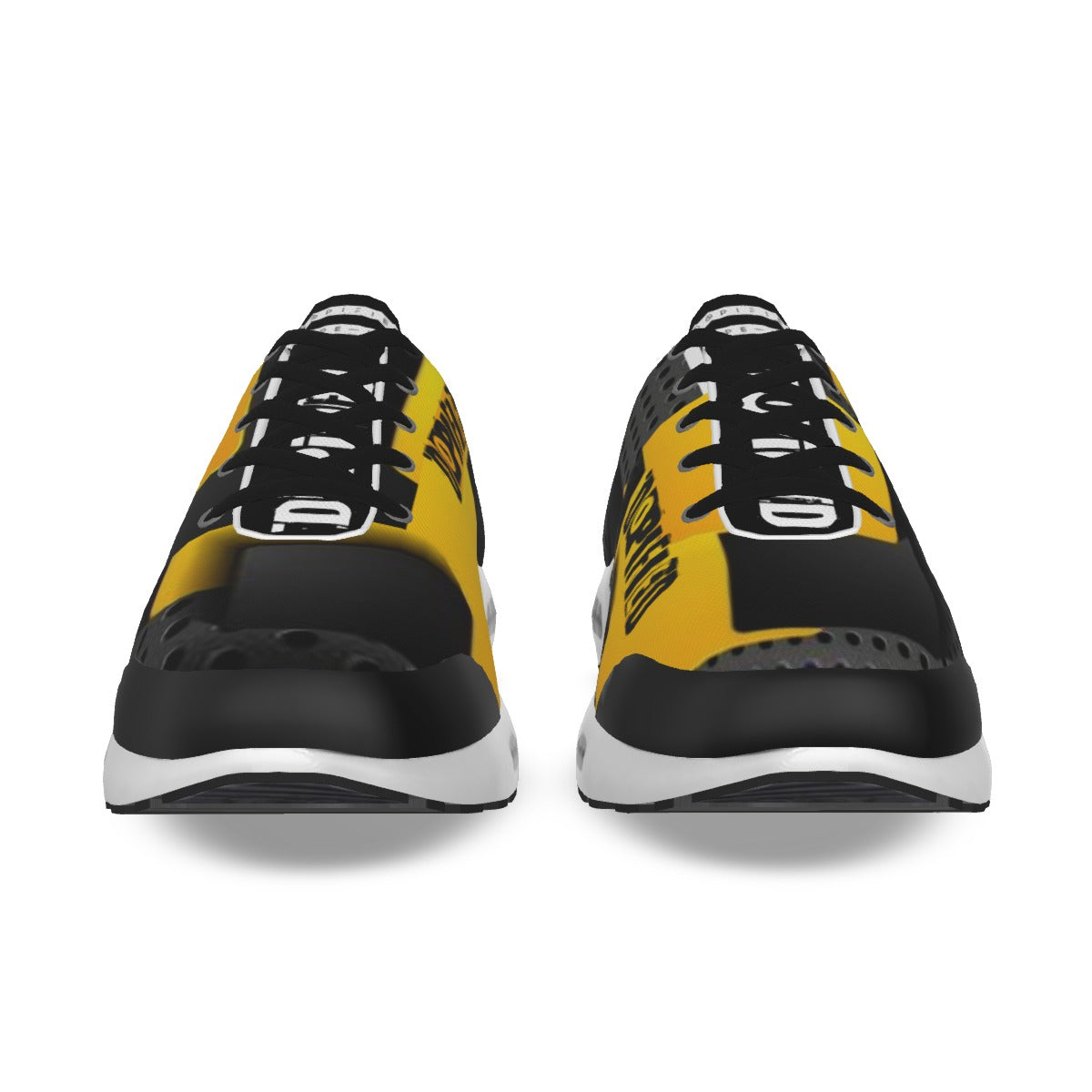 Men's DOPiFiED Air E-WALKz Sports Shoes