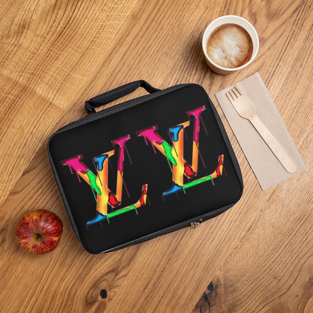 Louis Vuitton Snack lunch bag – DOPiFiED AppEraL
