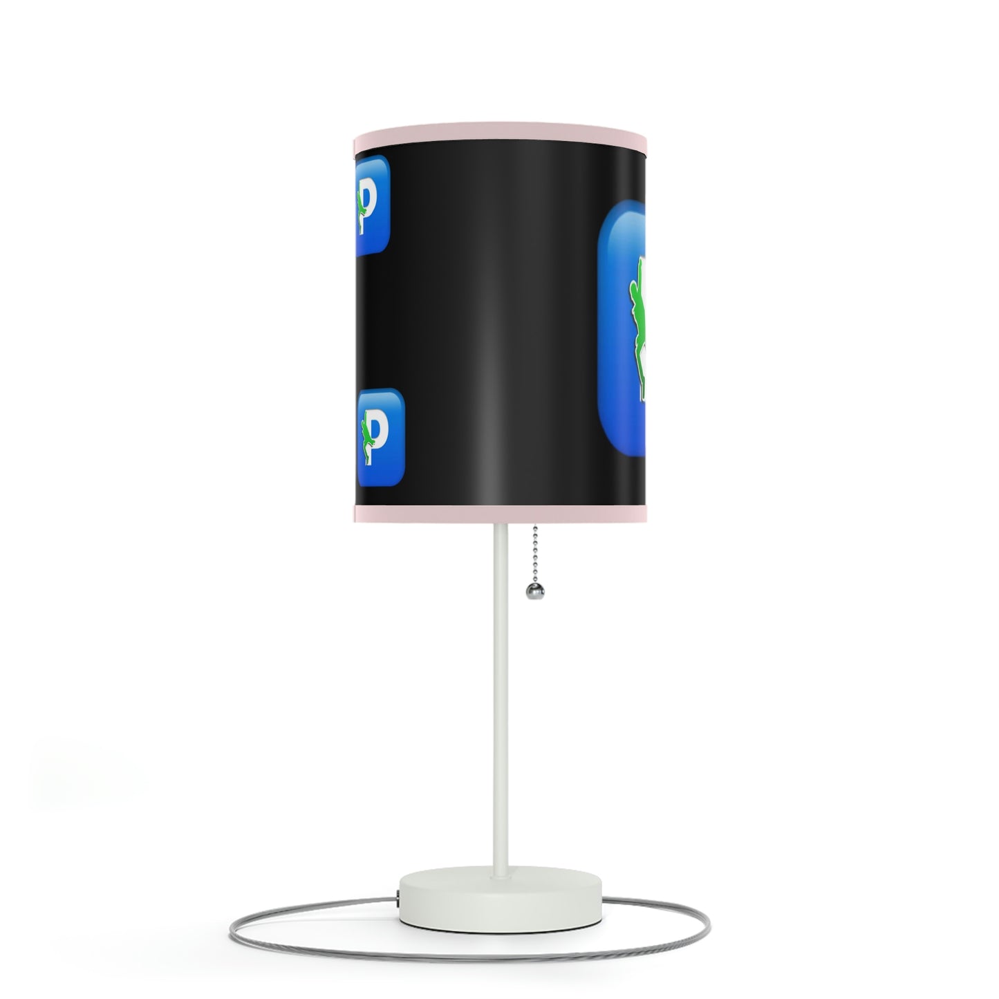 Phyouture Lamp on a Stand, US|CA plug