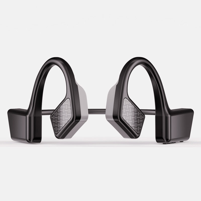 K08 TWS 5.0 Bluetooth 9D Stereo Earphone Wireless Headphones IPX7 Waterproof Earphones Sport Headphones Headsets With Microphon