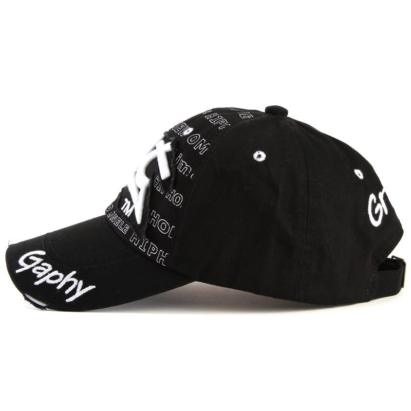 snapback hats baseball cap hats hip hop fitted gorras curved brim