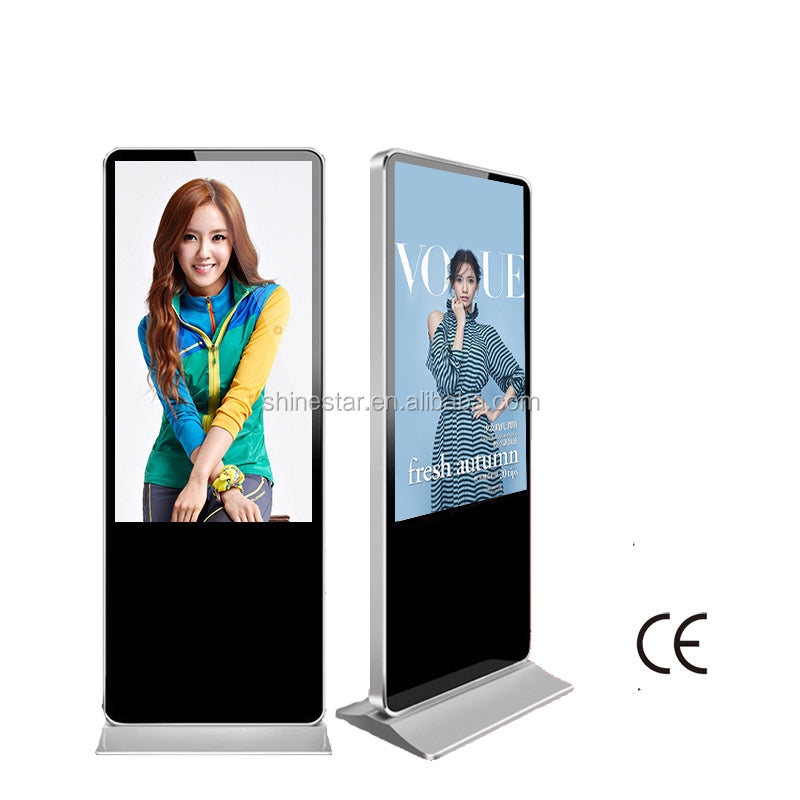 Trade show Booths & Accessories
