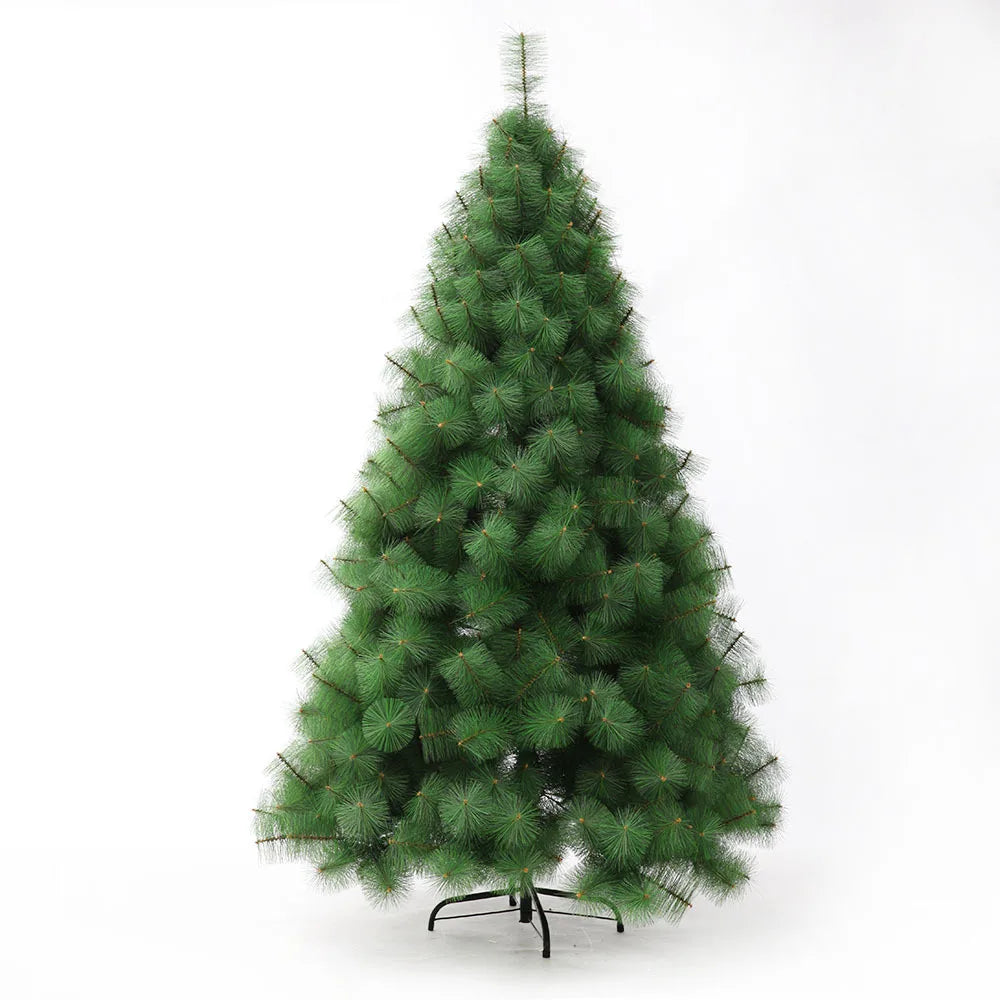 Christmas Tree 🎄 DOPiFiED Ornaments & Decor