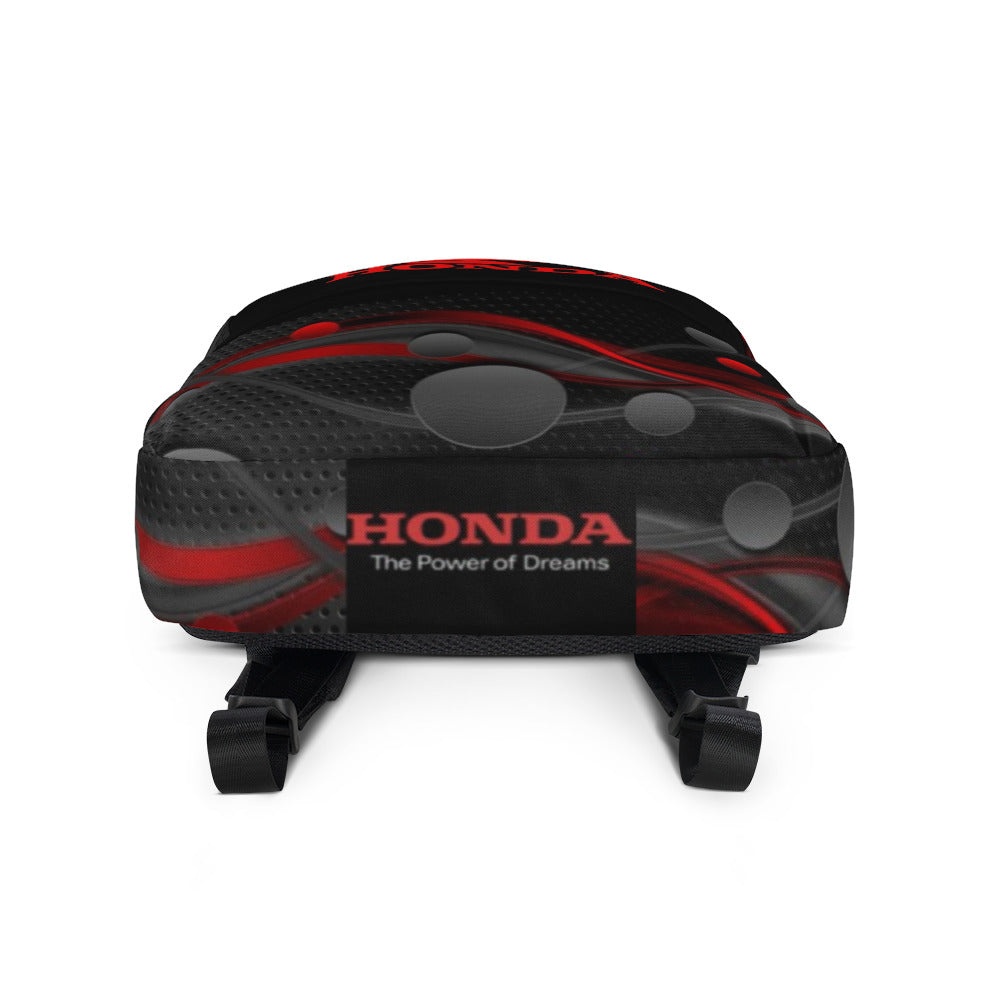 Honda DOPiFiED Backpack