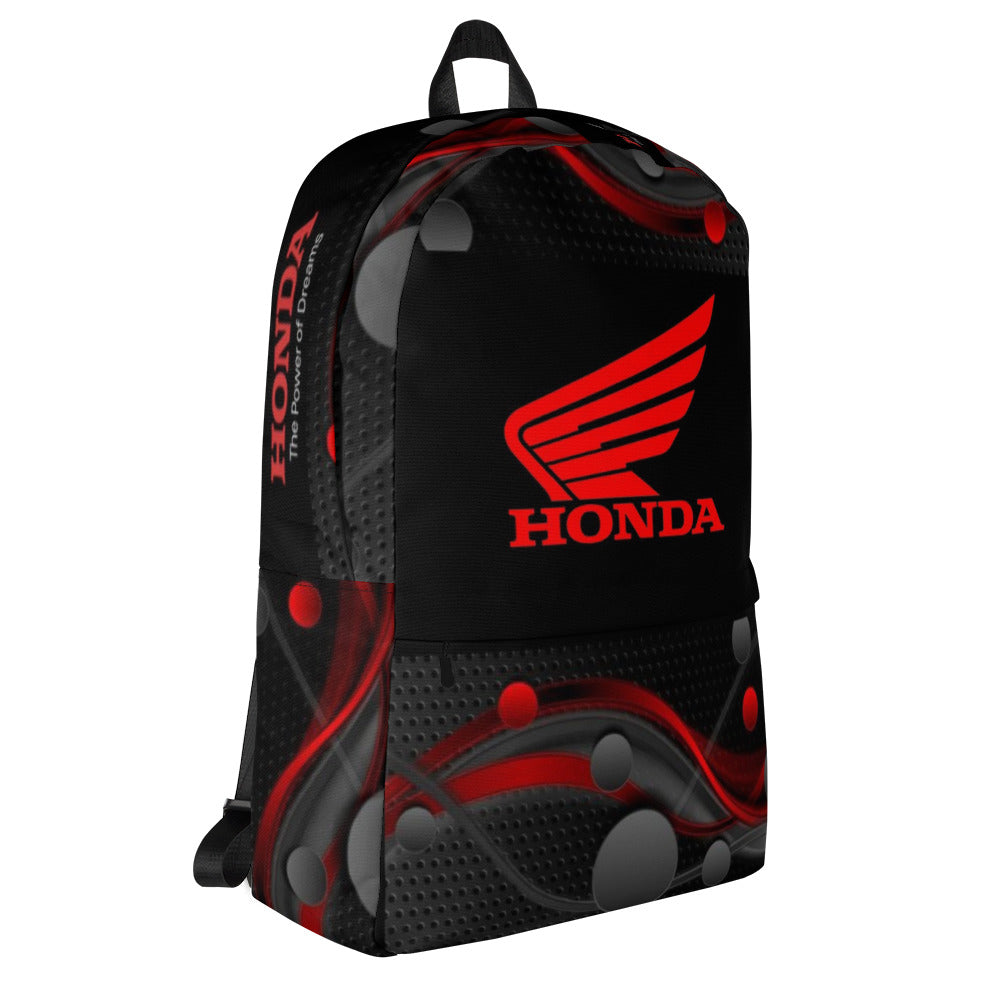 Honda DOPiFiED Backpack