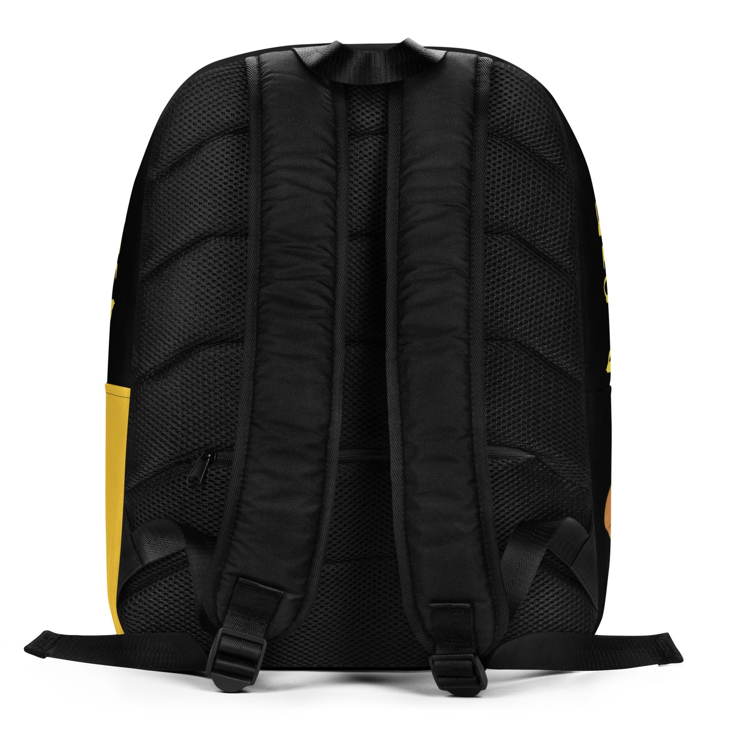 "Curry DOPiFiED" Backpack