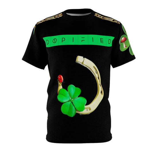 DOPIFIED Pot Of Gold Tee