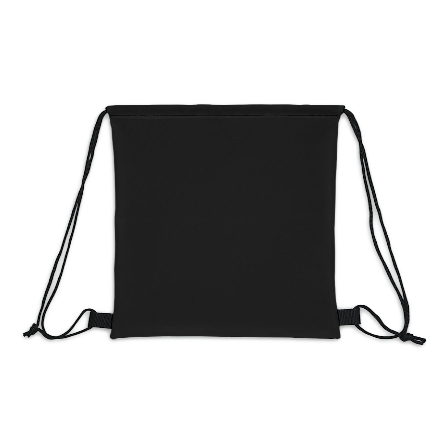 “Phyotoure901" Da GOAT 🐐 Outdoor Drawstring Bag
